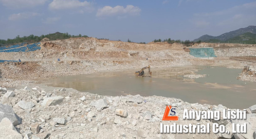 鈉長石在陶瓷玻璃行業集中度有望持續提高