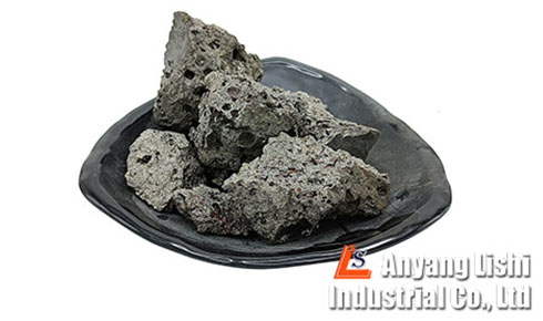 磷鐵在鋼鐵生產中的重要性