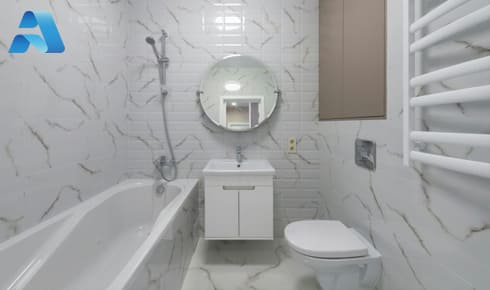 鈉長石在衛生潔具生產中的應用：優勢、用途及2025年展望